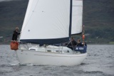 jane waterman 2853y whyw18 thr gjmc 9090w